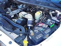 what is this?-895447_65.jpg