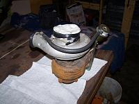 HX35W Turbo How much $$ is it worth-100_1001.jpg