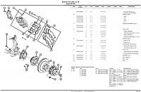 Third Gen Brakes for 2001.5 and 2002 Trucks-2004biggr.jpg