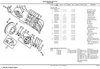 Third Gen Brakes for 2001.5 and 2002 Trucks-2004rear.jpg