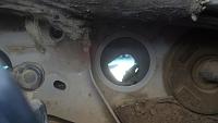 NV4500 swap clutch mount help-img_20130616_123505_117.jpg