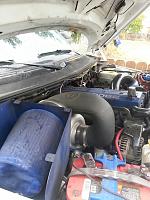 amsoil nano filter/afe-filter-4.jpg