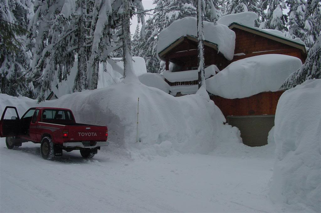 Name:  winter2008.jpg
Views: 979
Size:  85.6 KB