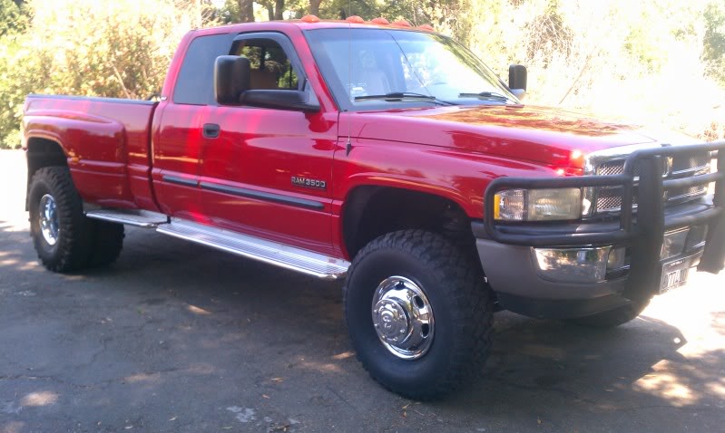 Name:  IMAG0457.jpg
Views: 8935
Size:  69.8 KB