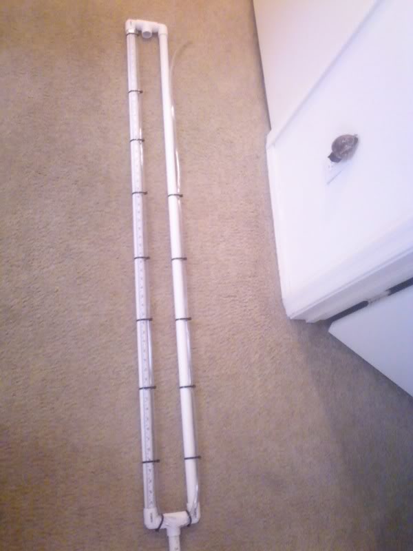 Name: Manometer1.jpg
Views: 1792
Size: 41.5 KB
