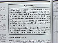 HIGHBEAM RELAY (BRIGHT BOX)-lights.jpg