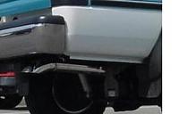 Let's talk exhaust-left-rear-view-smaller-section.jpg