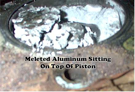 Name:  Melted_Aluminum.jpg
Views: 53
Size:  21.2 KB