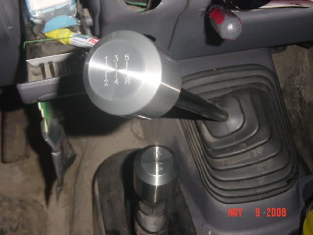 Name:  ShifterBling006.jpg
Views: 79
Size:  32.1 KB