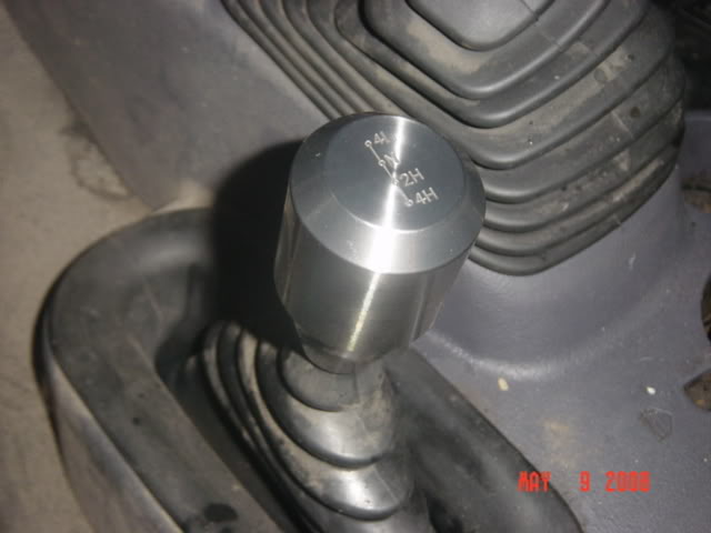 Name:  ShifterBling007.jpg
Views: 108
Size:  30.0 KB