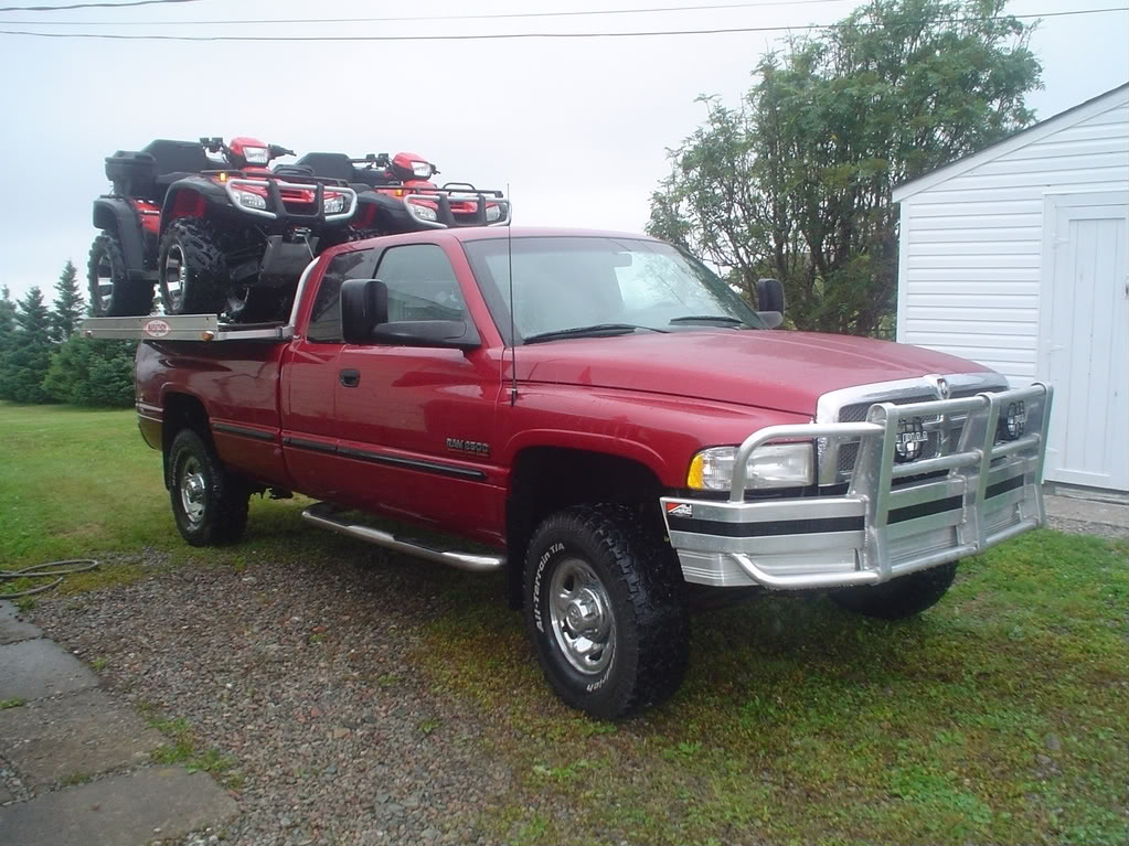 Name:  DSC031941-1-1.jpg
Views: 4163
Size:  183.4 KB