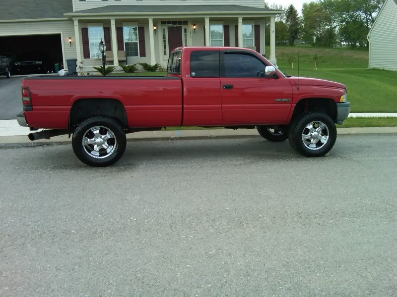 Name:  wheels.jpg
Views: 1038
Size:  92.3 KB