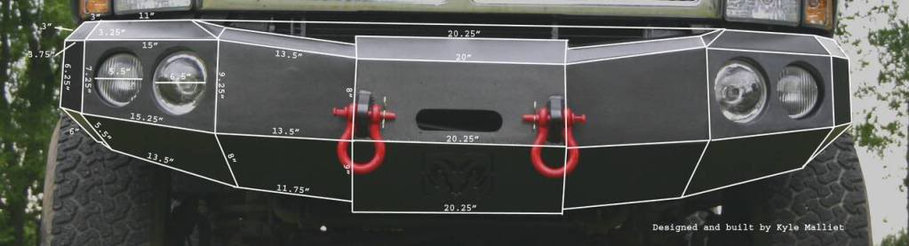 Name: Bumper_Layout_ramfront.jpg
Views: 4403
Size: 43.2 KB