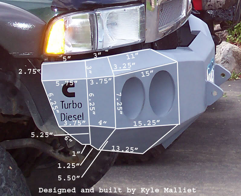 Name: Bumper_Layout_ram.jpg
Views: 5038
Size: 101.8 KB