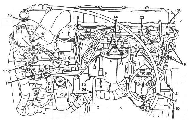 Name:  isb_components.jpg
Views: 156
Size:  76.0 KB