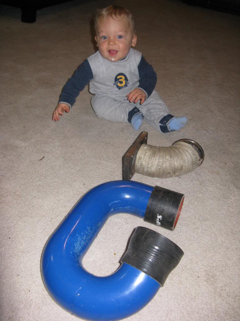 Name: IMG_1126.jpg
Views: 1987
Size: 95.2 KB