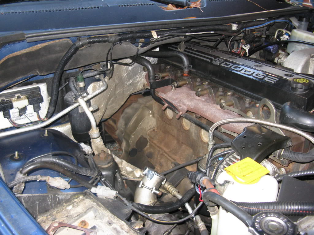 Name: IMG_1048.jpg
Views: 2126
Size: 191.3 KB