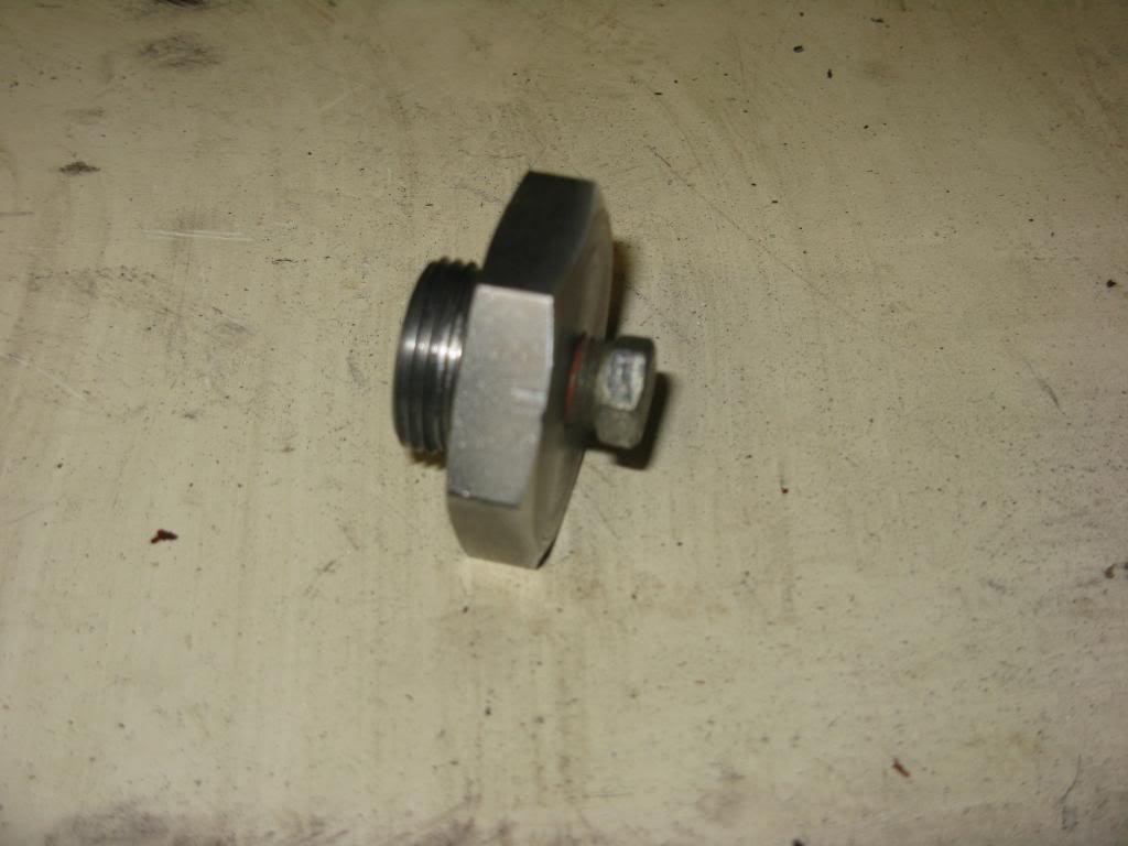 Name: IMG_1152.jpg
Views: 2045
Size: 59.6 KB