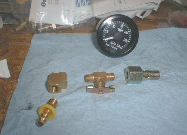 Name: 26971fuel_press_setup.jpg
Views: 50
Size: 35.9 KB