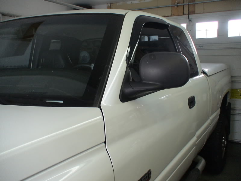 Name: DSC01433.jpg
Views: 858
Size: 51.0 KB