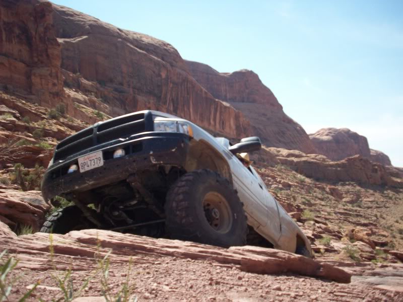 Name:  ColoradoMoab030.jpg
Views: 1127
Size:  98.8 KB