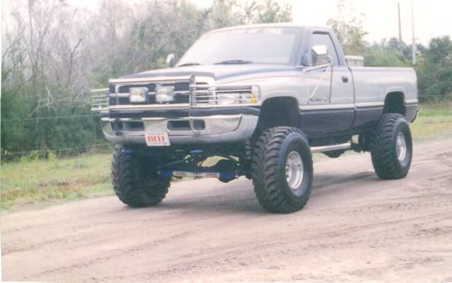 Name:  TRUCK2.jpg
Views: 3243
Size:  39.3 KB