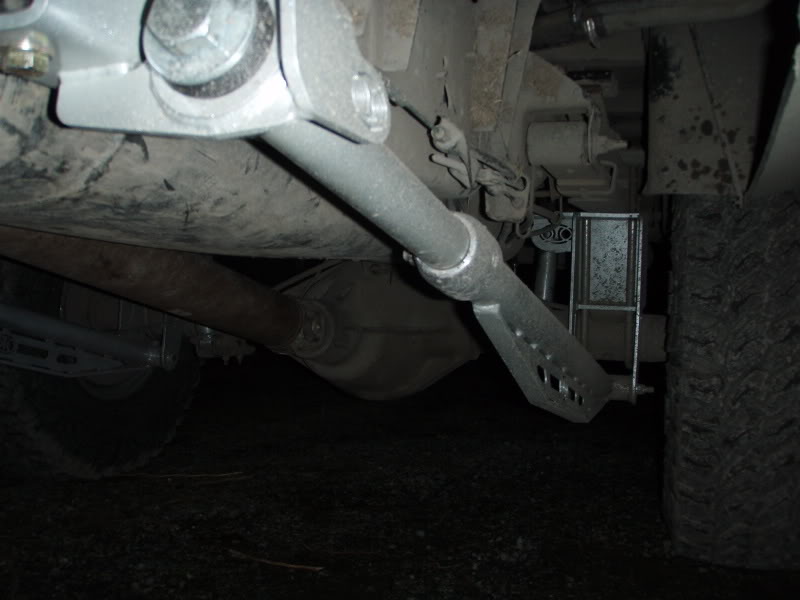 Name: Picture036.jpg
Views: 1888
Size: 48.3 KB