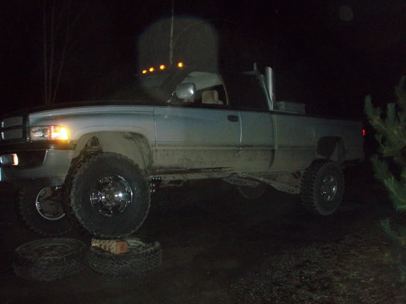Name:  Picture019.jpg
Views: 1911
Size:  62.4 KB