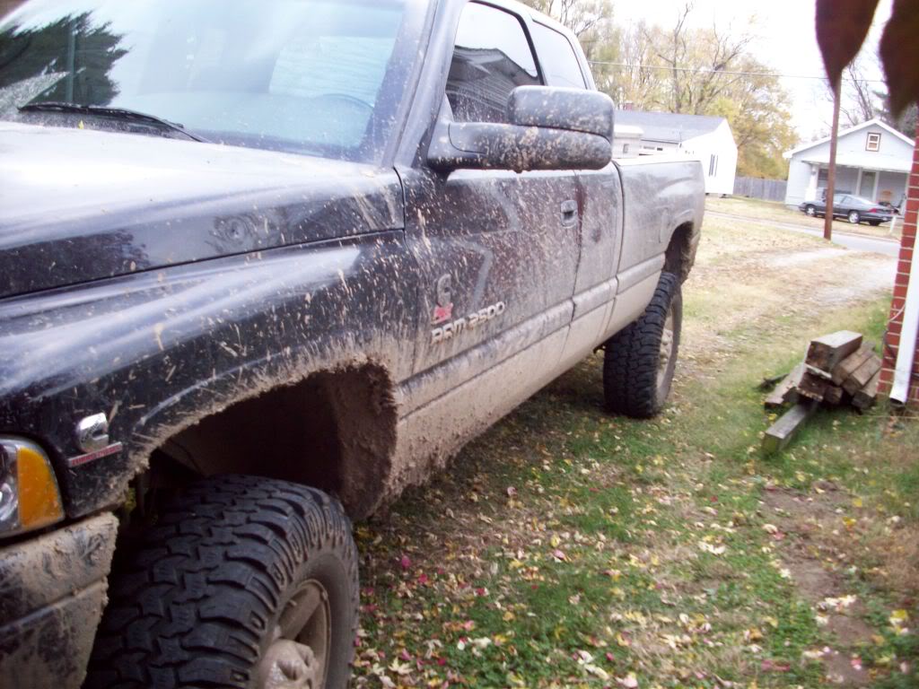 Name:  truck006.jpg
Views: 1048
Size:  144.2 KB