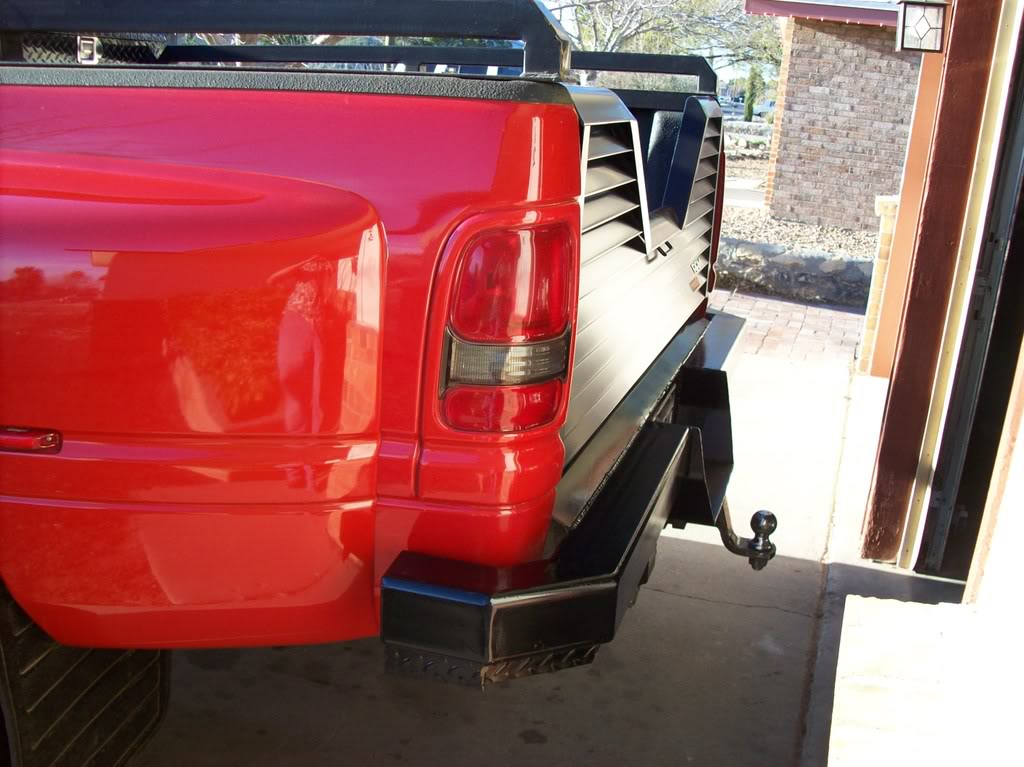 Name:  2284.jpg
Views: 2321
Size:  123.8 KB