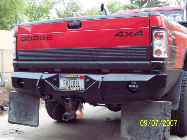 Name:  rearbumper_0248.jpg
Views: 1798
Size:  65.4 KB