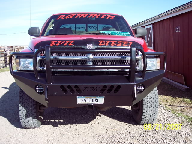 Name:  bumper_0110.jpg
Views: 2084
Size:  89.1 KB