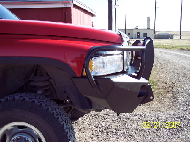 Name:  bumper_0111.jpg
Views: 1722
Size:  76.5 KB