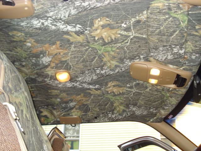 Name:  DSC00059.jpg
Views: 1776
Size:  87.9 KB