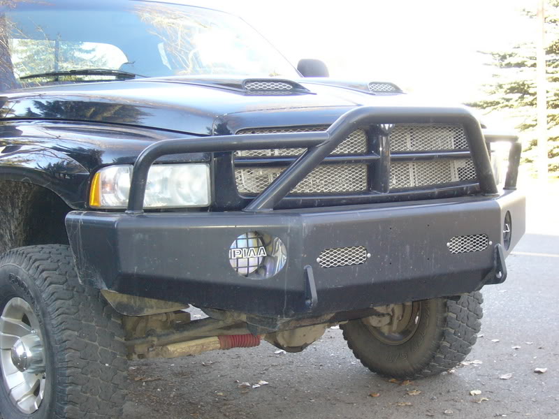 Name:  BuckstopBumper001.jpg
Views: 3754
Size:  94.9 KB