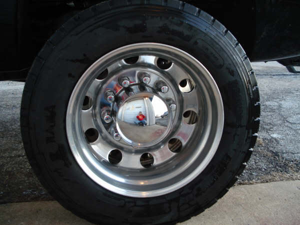 Name: 223.jpg
Views: 467
Size: 32.5 KB