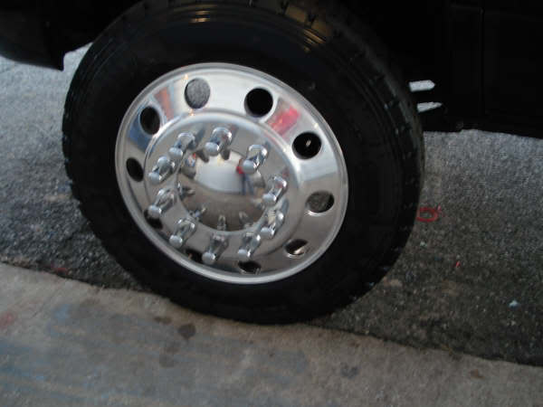 Name:  224.jpg
Views: 562
Size:  25.2 KB