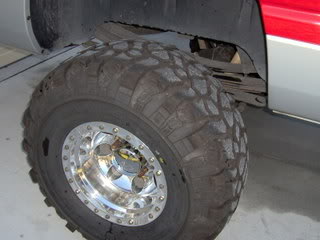 Name: mytruck01009.jpg
Views: 4093
Size: 14.8 KB