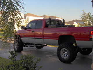 Name: mytruck01006.jpg
Views: 3534
Size: 17.7 KB