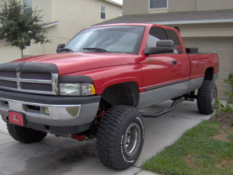 Name:  6-12-08002.jpg
Views: 6584
Size:  72.3 KB