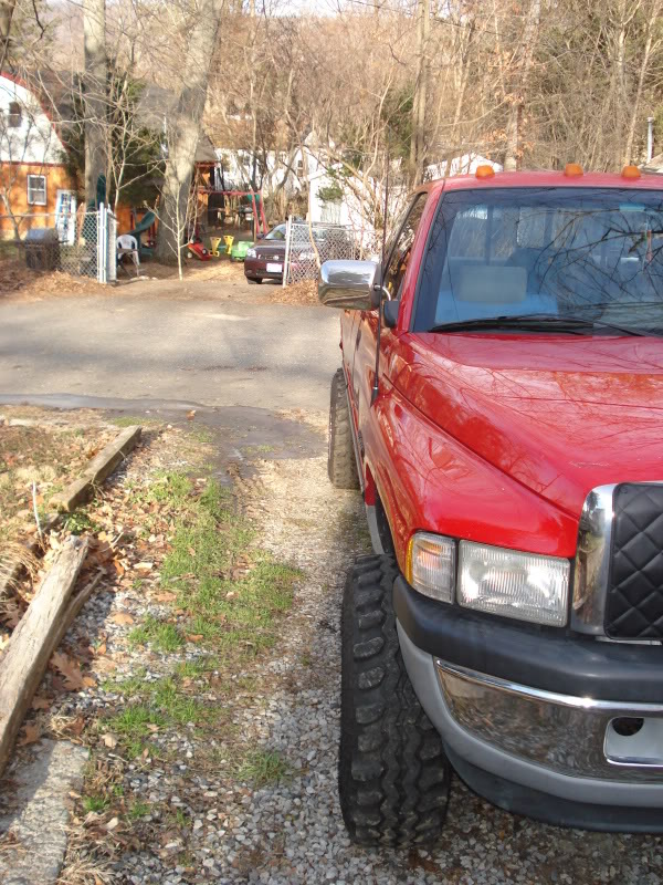 Name:  DSC02295.jpg
Views: 2453
Size:  167.0 KB