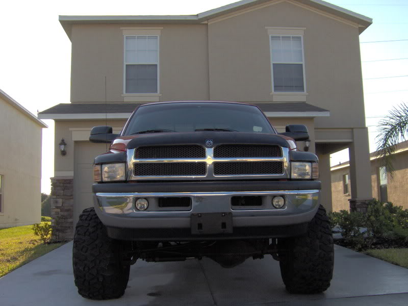 Name:  mytruck01008.jpg
Views: 2787
Size:  56.7 KB