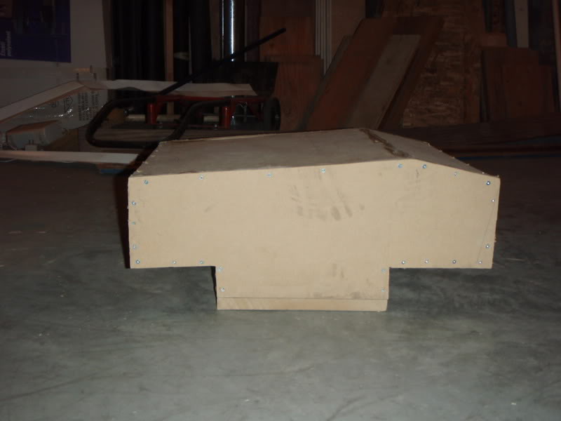 Name: PC270584.jpg
Views: 6763
Size: 32.8 KB