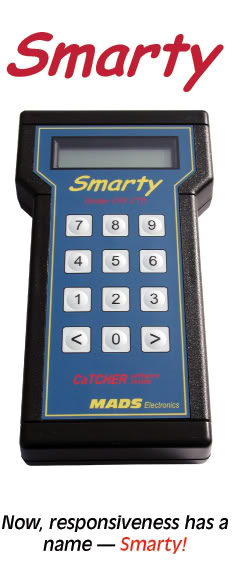 Name: Smarty07print111.jpg
Views: 5188
Size: 29.1 KB