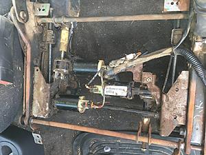 After market parts for 2002 ram 3500-3174f8bc-5c08-4334-928a-8a949d1d9c2b.jpeg
