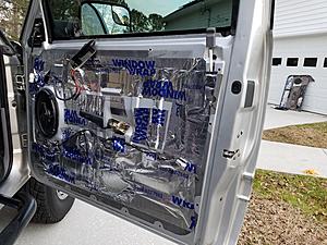 Anybody sell hood liners for 2nd gen?-20180201_172442.jpg
