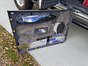 Anybody sell hood liners for 2nd gen?-20180201_172446.jpg