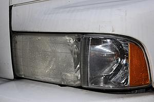 Sport Headlight Options...... Looking for new housings with modern flair-img_1573.jpg