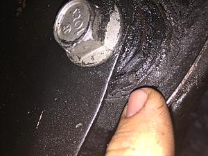 Control arms/bushings-img_1152.jpg