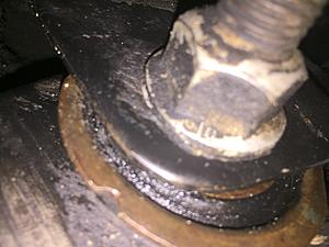 Control arms/bushings-img_1154.jpg